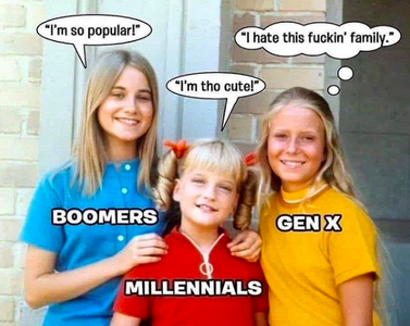 1749247950378.png
