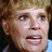 Mother Voorhees
